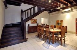 Mcnair Road (D12), Detached #571621201